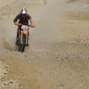 Prolog Erzbergrodeo 2012 Freitag 096